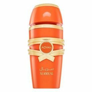 Adyan Surreal čistý parfém pro ženy 100 ml obraz