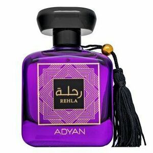 Adyan Rehla parfémovaná voda pro ženy 100 ml obraz