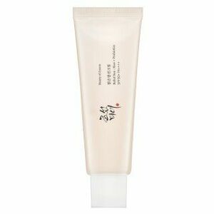 Beauty of Joseon Relief Sun ochranný krém Rice + Probiotics SPF50+ PA++++ 50 ml obraz
