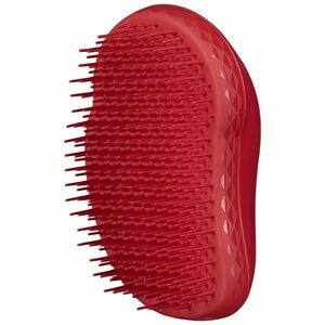 Tangle Teezer Thick & Curly Salsa Red kartáč na vlasy obraz