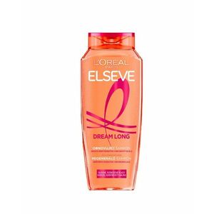 Loréal Paris Elseve Dream Long obnovující šampon 250 ml obraz