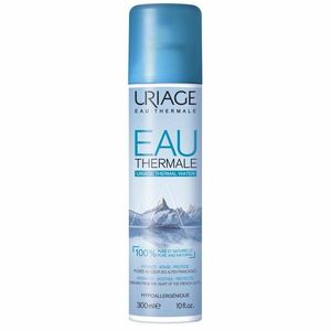 Uriage EAU Thermale termální voda 300 ml obraz