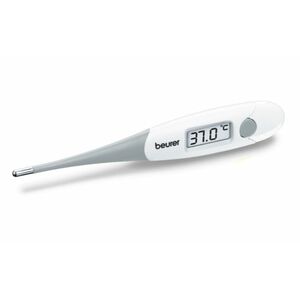Beurer FT 15/1 Teploměr digitální klasický obraz