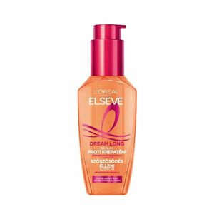 Loréal Paris Elseve Dream Long Go Sleek sérum 100 ml obraz