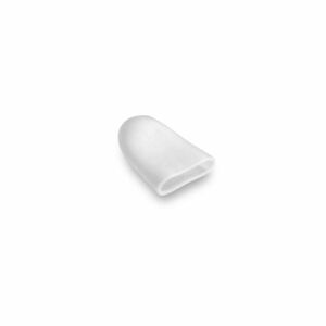 Svorto 134 Gelový chránič prstu vel. M 17 mm 1 ks obraz