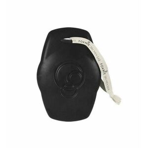 Foamie 3in1 Shower Body Bar For Men tuhá péče 3v1 s aktivním uhlím 90 g obraz