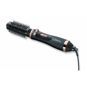 Beurer StylePro Beauty HT 80 horkovzdušný kartáč obraz