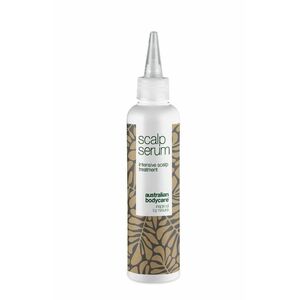 Australian Bodycare Scalp Serum 150 ml obraz