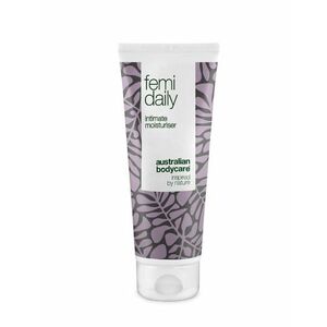 Australian Bodycare Femi Daily 100 ml obraz