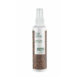 Australian Bodycare Hair Spray 150 ml obraz