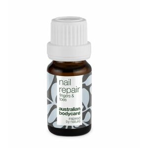 Australian Bodycare Nail Repair 10 ml obraz