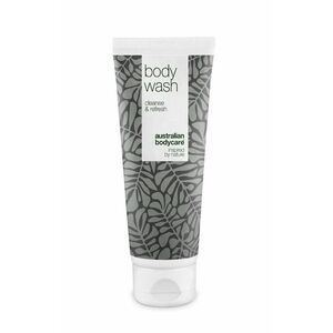 Australian Bodycare Body Wash 200 ml obraz