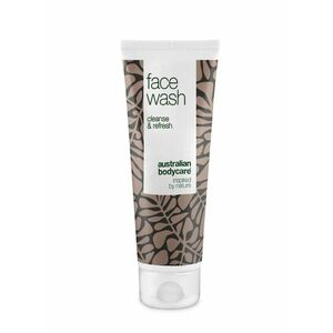 Australian Bodycare Face Wash 100 ml obraz