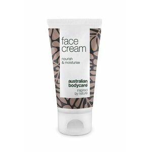 Australian Bodycare Face Cream 50 ml obraz