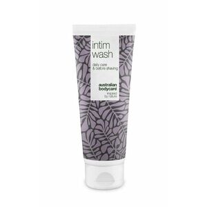Australian Bodycare Intim Wash 200 ml obraz