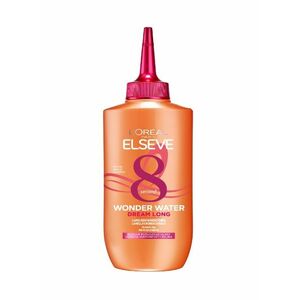 Loréal Paris Elseve Dream Long 8 Second Wonder Water lamelární kondicionér 200 ml obraz