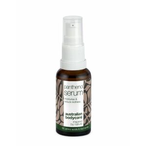 Australian Bodycare Panthenol Serum 30 ml obraz