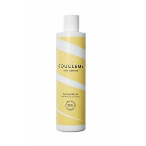 Boucléme Curl Conditioner hydratační kondicionér na kudrnaté vlasy 300 ml obraz