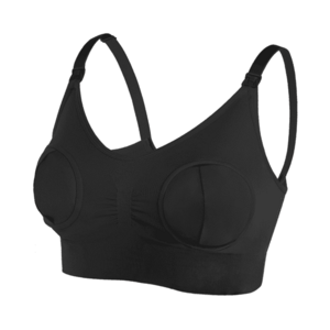 Truelife Nutrio Bra vel. XL kojicí podprsenka obraz