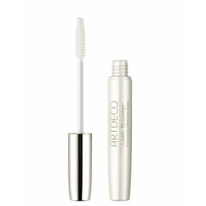 ARTDECO Lash Booster vyživujicí řasenka 10 ml obraz
