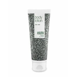 Australian Bodycare Body Lotion 200 ml obraz