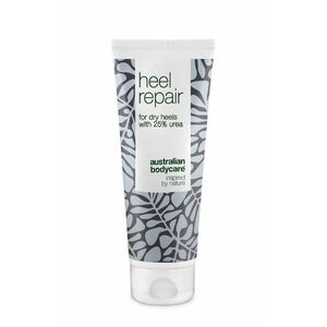 Australian Bodycare Heel Repair 100 ml obraz