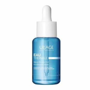 Uriage EAU Thermale Sérum Booster H.A 30 ml obraz