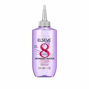Loréal Paris Elseve Hyaluron Plump 8 second Wonder Water kondicionér 200 ml obraz