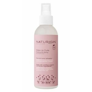 NATURIGIN Wake Up Curl sprej 150 ml obraz