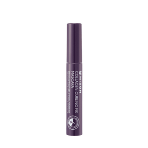 Mizon Collagen Curling Fix řasenka 6 ml obraz