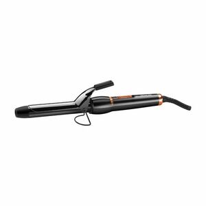 SENCOR SHS 8603BK kulma obraz