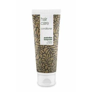 Australian Bodycare Hair Care kondicionér s Tea Tree olejem 200 ml obraz