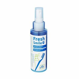 Easy Life Fresh Smile 100 ml obraz