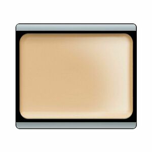 ARTDECO Camouflage Cream odstín 11 porcelain voděodolný krycí krém 4, 5 g obraz