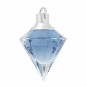 Chopard Wish EDP 75 ml W (Starý obal) obraz