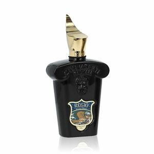 XerJoff Casamorati 1888 Regio EDP 100 ml UNISEX obraz