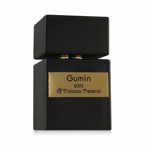 Tiziana Terenzi Gumìn Extrait de Parfum 100 ml UNISEX obraz