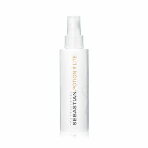 Sebastian Professional Potion 9 Lite Lightweight Wearable-Treatment Styler 150 ml obraz