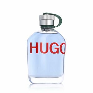 Hugo Boss Hugo Man EDT 200 ml M (Starý obal) obraz