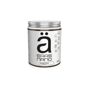 Näno Supps EAAS Nano 420g - cola obraz