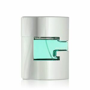 Guess Man EDT 75 ml M obraz