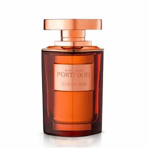 Al Haramain Portfolio Cupid's Rose EDP 75 ml UNISEX obraz