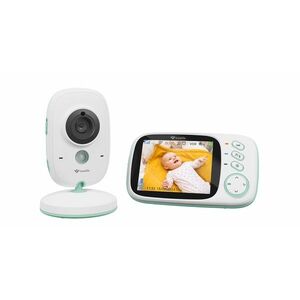 TRUELIFE NannyCam H32 Pro obraz