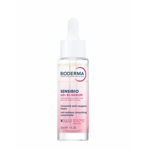 BIODERMA Sensibio AR+ Bi-serum 30 ml obraz