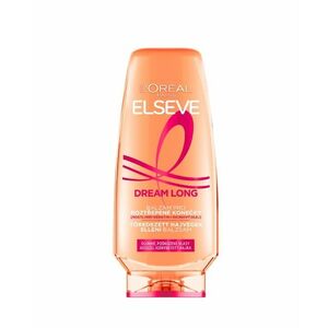 Loréal Paris Elseve Dream Long balzám pro dlouhé vlasy 300 ml obraz