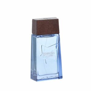 Lolita Lempicka Lempicka Homme EDT 100 ml M obraz