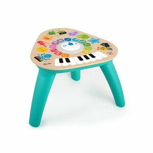 Baby Einstein Stolek aktivní hudební Magic Touch™ HAPE 6m+ obraz