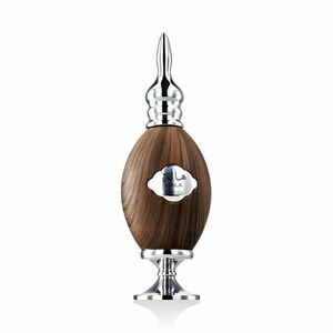 Lattafa Pride Hala EDP 100 ml UNISEX obraz