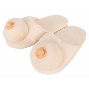 Orion Bačkory s ňadry Plush Nippels obraz