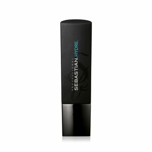 Sebastian Professional Hydre Shampoo 250 ml (Nový obal) obraz